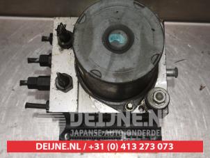 Hyundai Sonata ABS Pumpe O337439 foto 4