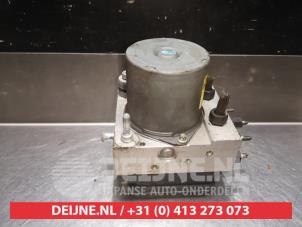 Hyundai Sonata ABS Pumpe O337439 foto 2