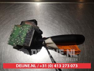Daihatsu Terios Wiper switch O310088 photo 3