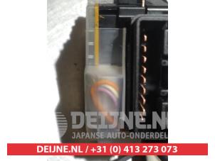 Daihatsu Terios Wiper switch O310088 photo 4