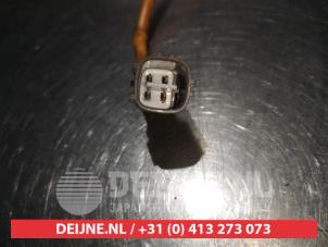 Daihatsu Terios Lambda probe O364987 photo 3