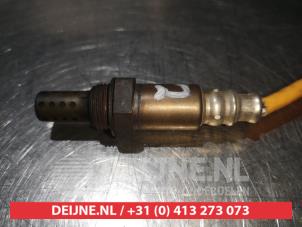 Daihatsu Terios Lambda probe O364987 photo 2