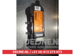 Kia Magentis Kachel Bedieningspaneel O305870 foto 4