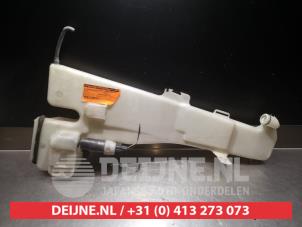 Honda CR-V Scheibensprühertank vorne O340713 foto 2