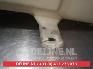 Honda CR-V Scheibensprühertank vorne O340713 foto 4