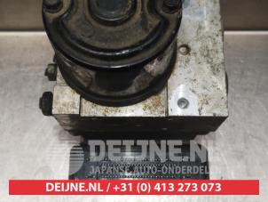 Kia Carens ABS Pumpe O337856 foto 3