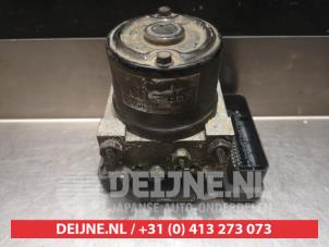 Kia Carens ABS Pumpe O337856 foto 4