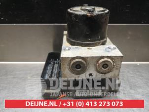 Kia Carens ABS Pumpe O337856 foto 2