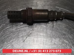 Toyota Rav-4 Lambda probe O365456 photo 2
