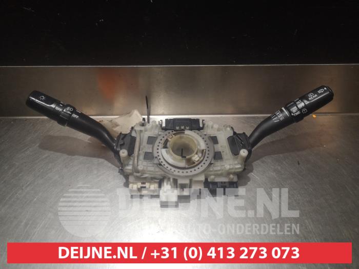 Toyota Landcruiser Combischakelaar Stuurkolom O309232