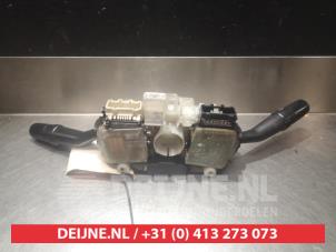 Toyota Landcruiser Combischakelaar Stuurkolom O309232 foto 4