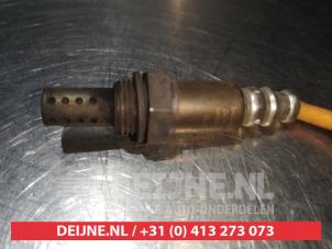 Daihatsu Terios Lambdasonde O364980 foto 2