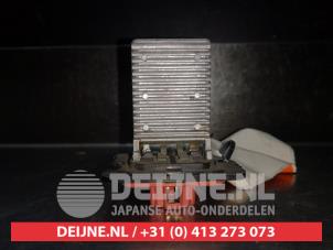 Hyundai Atos Kachel Weerstand O367871 foto 2