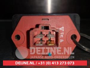 Hyundai Atos Kachel Weerstand O367871 foto 3