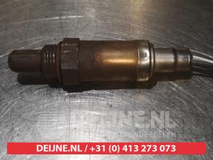 Subaru Impreza Lambda probe O364258 photo 2