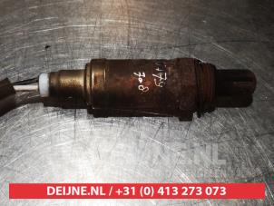 Kia Sportage Lambda probe O364336 photo 2