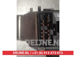 Hyundai Santafe Ruitenwis Schakelaar O309602 foto 4