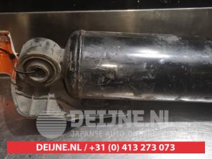Hyundai Santafe Stoßdämpfer rechts hinten O379189 foto 2