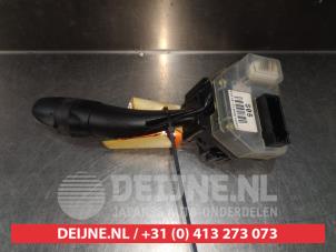 Hyundai I30 Licht Schalter O306697 foto 2