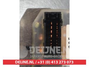 Hyundai I30 Licht Schalter O306697 foto 3