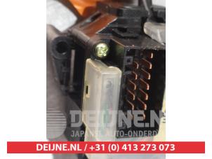 Hyundai I30 Scheibenwischer Schalter O309615 foto 3