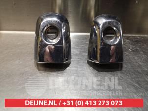 Mitsubishi L200 Slotenset Cilinder (compleet) O278522 foto 2