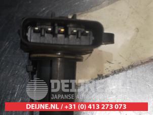 Mitsubishi L200 Airflow meter O342804 photo 2
