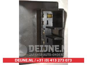 Hyundai Lantra Multi-functional window switch O311510 photo 2