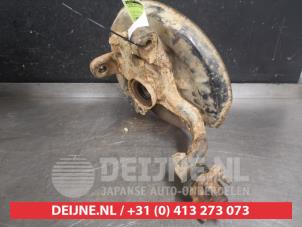 Daihatsu Feroza Fusee rechts-voor O323977 foto 2