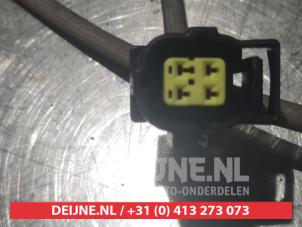Mitsubishi Lancer Lambda probe O364643 photo 3