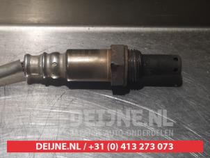 Mitsubishi Lancer Lambda probe O364643 photo 2
