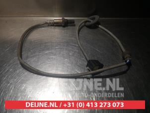 Gebruikte Lambda Sonde Mitsubishi Lancer Sportback (CX) 1.8 MIVEC 16V Prijs € 50,00 Margeregeling aangeboden door V.Deijne Jap.Auto-onderdelen BV