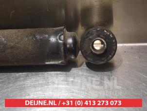 Hyundai Atos Schokdemper links-achter O378204 foto 3