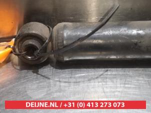 Hyundai Atos Schokdemper links-achter O378204 foto 2