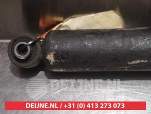 Hyundai I10 Schokdemper links-achter O378294 foto 2