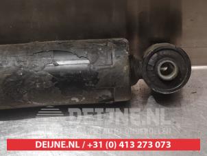 Hyundai I10 Schokdemper links-achter O378294 foto 3