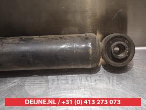 Hyundai Atos Rear shock absorber, right O379113 photo 3