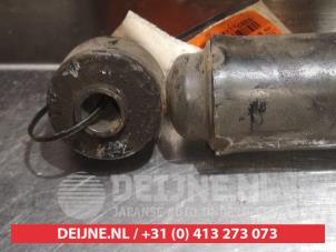 Hyundai Atos Rear shock absorber, right O379113 photo 2