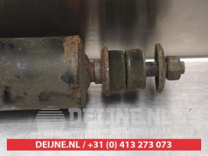 Hyundai Terracan Fronts shock absorber, left O322016 photo 3