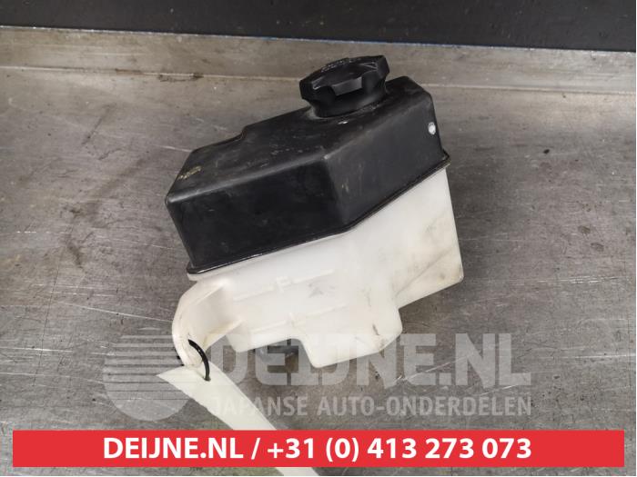 Kia Rio Ausgleichsbehälter O341574
