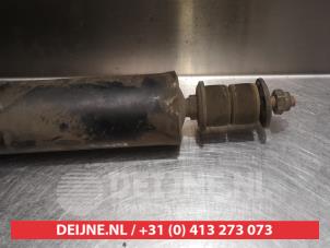 Hyundai Terracan Stoßdämpfer links hinten O378227 foto 3