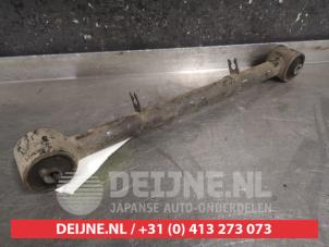 Kia Carnival Rear wishbone, right O384348 photo 2