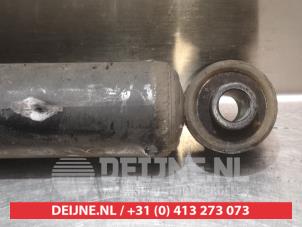 Hyundai Atos Schokdemper links-achter O378205 foto 3