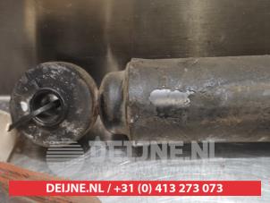 Hyundai Atos Schokdemper links-achter O378205 foto 2