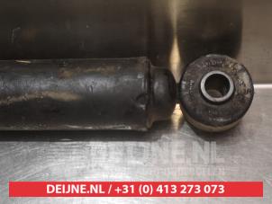 Hyundai Atos Schokdemper links-achter O378272 foto 3