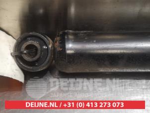 Hyundai Atos Schokdemper links-achter O378272 foto 2