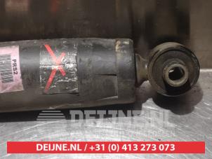 Hyundai I10 Schokdemper rechts-achter O379204 foto 3