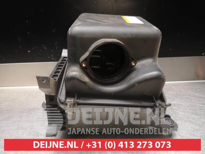 Kia Magentis Luftfiltergehäuse O357017