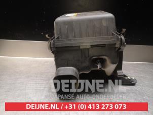 Kia Magentis Luchtfilterhuis O357017 foto 3