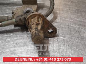 Kia Sportage ABS Sensor O327358 photo 2